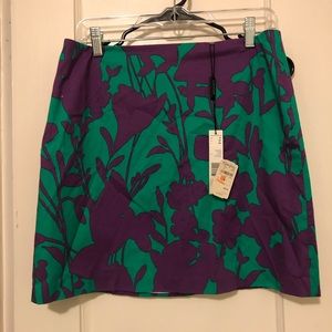 Skirt from Neiman Marcus